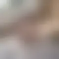 Discutir com mhfufhjh