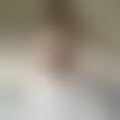 Discutir con mi-k1116