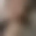 Reden mit micadeliss