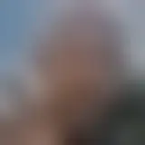 Bate-papo com michel3856