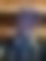 Chatea con miguel885826 y solteros hombres en Familia Gámez (colonia Abasolo)
