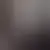 Profil av mika1236