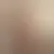 Perfil de mikael621