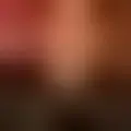 Diskuter med mimabiah21047