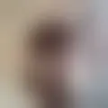 Discutir com mimabiah26410