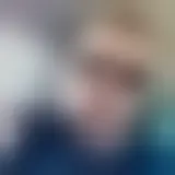 Bate-papo com mimabiah65250