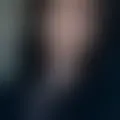 Discutir com mimabiah67709
