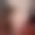 Discutir com mimi122