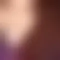 Chat med  mimie18-1_18