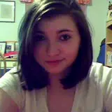 Bate-papo com mina29_19