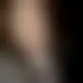 Chat med  minu5mou5e