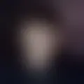 Diskuter med miqueas694