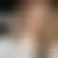 Chat med  mireille3300