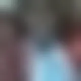 Bate-papo com missgege