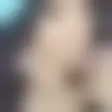 Charla con misspurple_24