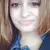 Profile of misstralala_25