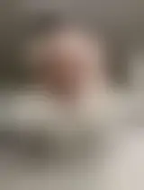 Chat with mjr73 and singles men in Wood Village