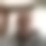 Chatten Sie mit mmmsss