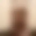 Diskutera med moberas54002