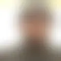 Diskuter med moberas56322
