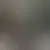 Profil av moberas69378
