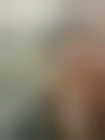 Contact moberas73223 and singles women in squamish Chat with moberas73223 and singles men in squamish