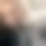 Charla con monicaester