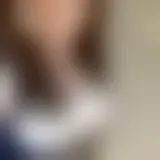 Chatten Sie mit monique083773