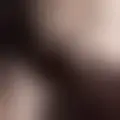 Diskuter med moniquestat_20