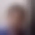 Reden mit mophomee389