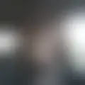 Discuter avec morrobayjaya53