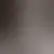 Profil von mrniceguy