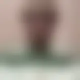 Charla con mrxporn