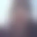 Reden mit mtc