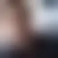Discutir com mukaiah47300