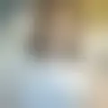 Diskuter med mukaiah58312