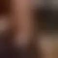 Diskuter med mumamiel32680