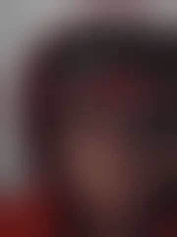 Contact mumamiel78244 and singles women in marshville Chat with mumamiel78244 and singles men in marshville