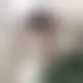 Diskuter med mumamiel88802