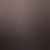 Perfil de munadiah360
