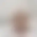 Diskuter med munadiah60116