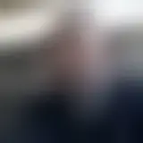 Chat med murathiah36066