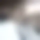 Charla con murathiah99174