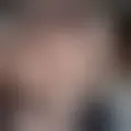 Discutir com muvai17729