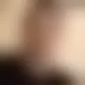 Diskuter med muvai3418