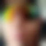 Chat med muvai43657