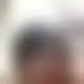 Diskuter med muvel42842