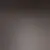 Perfil de muvel61340