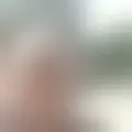 Chat med  muvrini63
