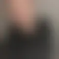 Chat med  muyaiah66275